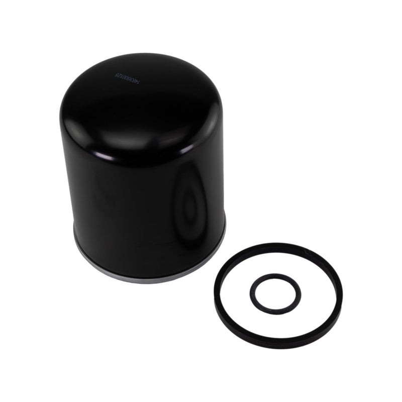 World American WA109994 Air Dryer Cartridge For Meritor Wabco 1200 & Bendix AD-SP/AD-IS style - Replacement For Bendix R950011, Haldex 109994K, Volvo 20410155, Mack 745109994, Bosch 1487434901 - Image 1